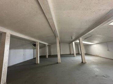Офисы: 2, 3 этаж и подвал, Сдается коммерческое помещение. 2 (110 кв), 3 at lalafo.kg — 14 Офисы: 2, 3 этаж и подвал, Сдается коммерческое помещение. 2 (110 кв), 3 — 14