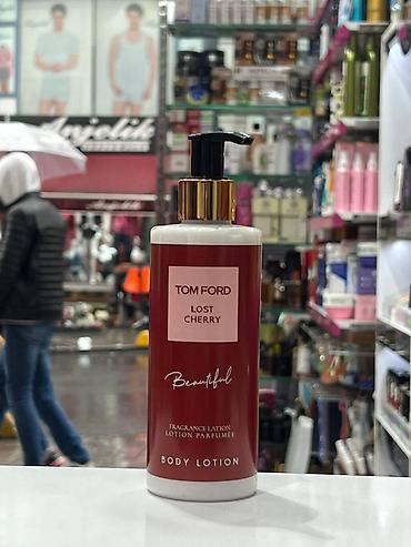 Nega kože: Parfemisani losioni za telo – Beautiful kolekcija - Versace Bright — 14