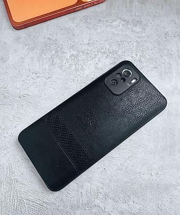 колонка с микрофоном цена бишкек: Redmi, Redmi Note 10S, Б/у, 64 ГБ, цвет - Голубой, 1 SIM — 4