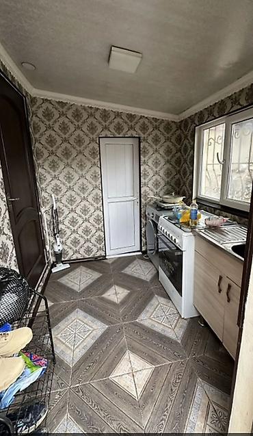 Продажа времянок: 💫 Продается срочно времянка !!! 💫 Район : Маевка 📐 Площадь участка — 3