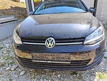 o r s: GOLF 7 BRANIK FAR HAUBA KRILO ZA VOLKSWAGEN GOLF 7 OD 2012. DO 2019 — 2