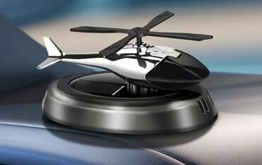 духи volare: Ароматизатор вертолёт в машины Даёт свежесть и стиль любой машине В