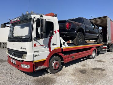 испаритель на чарон: С гидроманипулятором, С лебедкой, С ломаной платформой