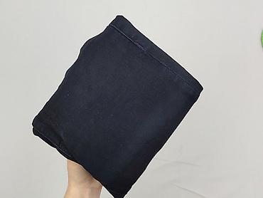 apple bottom jeans: Rag & Bone, Jeansy damskie, rozmiar XS — 6