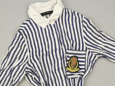 Women's blouse, Zara, size XS (EU 34)