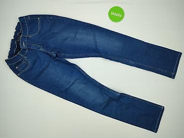 ae jeans: Esmara, Jeansy damskie, rozmiar 2XL — 2