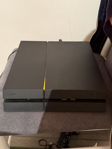 айфон 15 про макс цена бишкек 1 тб: Продаю срочно пс4 500гб. Комплекте джостик и игры