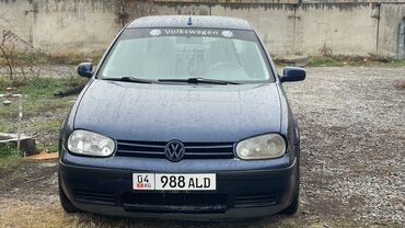 передний бампер опель вектра с: Volkswagen Golf: 1999 г., 1.8 л, Автомат, Бензин, Хэтчбэк