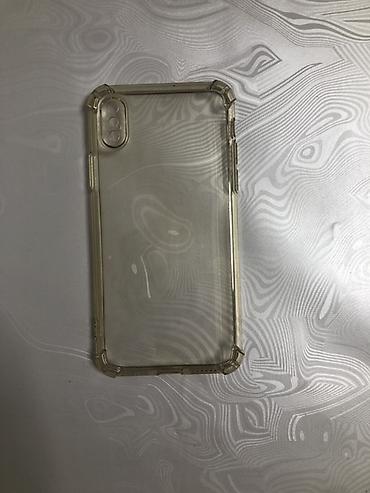 Чехлы: Набор чехлов для iPhone — 11