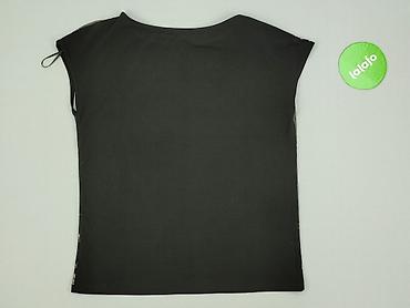 bluzy mohito: Mohito, Bluzka damska, rozmiar XS — 3
