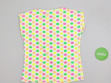 chicaca fb: T-shirt damski, rozmiar S — 3