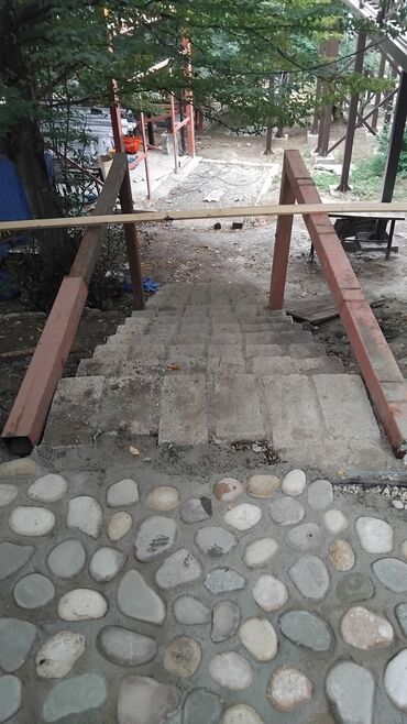 Digər döşəmə materialları: Cay dawlari her cur reng bereng ve yaxud ag,qara qirmizi istenilen — 12