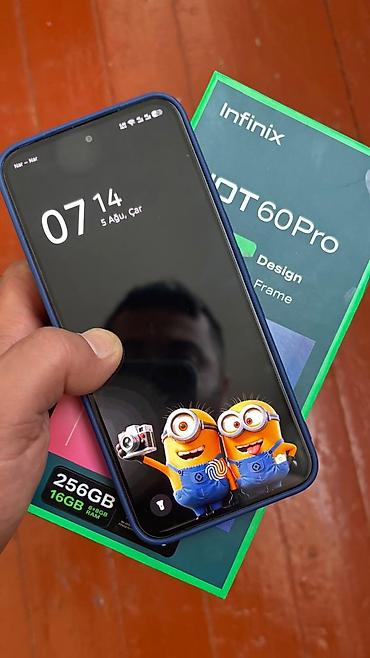 samsung tab a9: Samsung Galaxy S22, 256 GB, rəng - Qara, Barmaq izi, İki sim kartlı, Face ID — 1