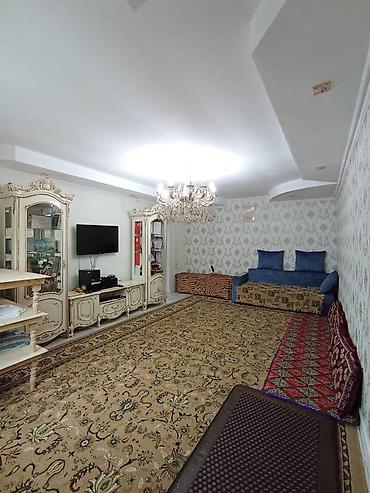 Продажа коттеджей и домов: ‼️‼️‼️СРОЧНО Продается дом 🏠 В БЫСТРО-РАЗВИВАЮЩЕМ РАЙОНЕ (есть at lalafo.kg — 13 Продажа коттеджей и домов: ‼️‼️‼️СРОЧНО Продается дом 🏠 В БЫСТРО-РАЗВИВАЮЩЕМ РАЙОНЕ (есть — 13