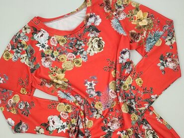 sukienki dagon: Women`s dress, S (EU 36)