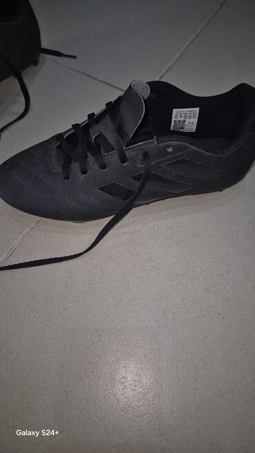 40 razmer original adidas az geyinilib
