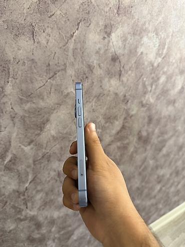 iphone 11 pro qiymeti 128: IPhone 14, 128 GB, Mavi, Face ID — 4