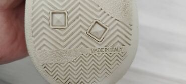 Γυναικεία είδη Υπόδησης: Sneakers Valentino Backnet Αυθεντικός. Καλή κατάσταση Δείτε μερικά — 12