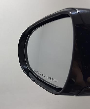 led guzgu: Sol, Kia Sorento, Ödənişli çatdırılma — 4