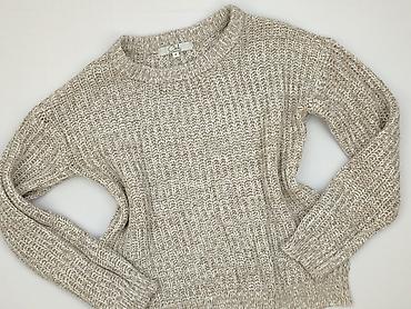 chaotic system clothes: Clockhouse, Sweter damski, rozmiar M — 1