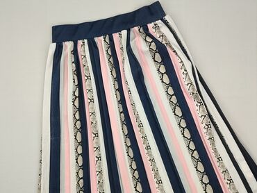 spódnice midi dopasowana: Women`s skirt, SinSay, S (EU 36)