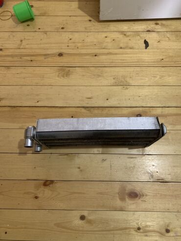 Kombilər: Immergas 28lik ana esenjor boylerli Wolf kombi ana- bala esenjor -da lalafo.az — 12 Kombilər: Immergas 28lik ana esenjor boylerli Wolf kombi ana- bala esenjor — 12