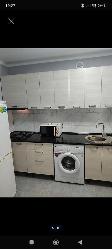 Долгосрочная аренда домов: 30 м², 2 комнаты at lalafo.kg — 1 Долгосрочная аренда домов: 30 м², 2 комнаты — 1