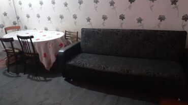 мебель для гостиной: Divan
