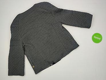 bluza softshell decathlon: LeMonada, Kurtka przejściowa damska, rozmiar M — 3