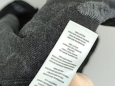 bambi kurtka: Boohoo, Kurtka jeansowa damska, rozmiar XS — 5