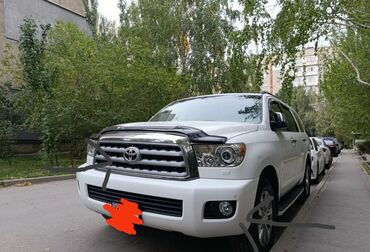 опель зифира: Продаю решетку радиатора и передний бампер таиота сиквоя
