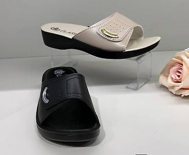 Papuče: Papuče 41 — 11