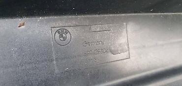 pumpa za dizel: VEZNI LIM USISNIK VAZDUHA R60 ZA MINI COUNTRYMAN | mini countryman — 3