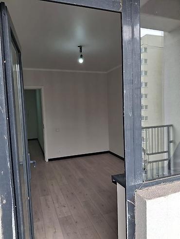 Новостройки от застройщика: Сдан, Индивидуалка, Студия, 52 м² — 8