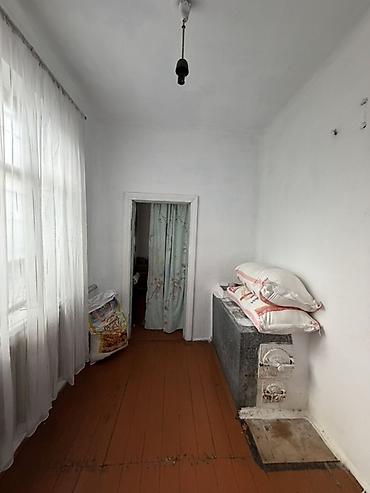 Продается дом в селе Беловодское ул. Гайдара 📍 Участок: 8,8 соток ✅ — 7