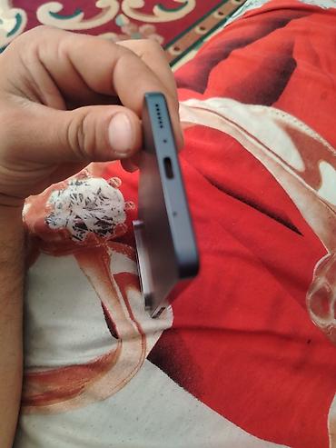 Digər mobil telefonlar: Telefon Airtab 1 ay olmaz alinib neğd 190 anz alinib evə işlədə -da lalafo.az — 6 Digər mobil telefonlar: Telefon Airtab 1 ay olmaz alinib neğd 190 anz alinib evə işlədə — 6