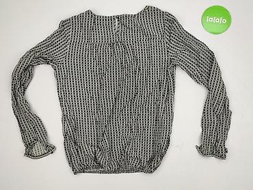 kurtka dzikeja: Zеro, Bluzka damska, rozmiar XS — 3