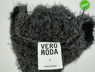 vila clothes sweter: Vero Moda, Sweter damski, rozmiar S — 4