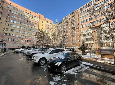 Продажа квартир: 2 комнаты, 78 м², Индивидуалка, 1 этаж, Евроремонт — 4