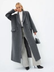 Пальто: ❗️Акция! Пальто зимнее, теплое at lalafo.kg — 1 Пальто: ❗️Акция! Пальто зимнее, теплое — 1