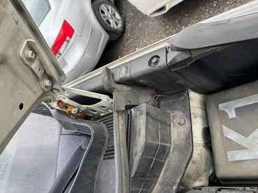 Kia: Kia Sportage: 2019 г., Кроссовер — 22