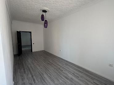 1 otaql: 🏡 Yeni Yasamalın Tam Mərkəzində Premium Mənzil Satışda! ‼️ 📍 Dadaş — 1