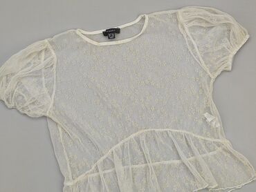 letnia bluzki: Блуза жіноча, Primark, S, стан - Дуже гарний