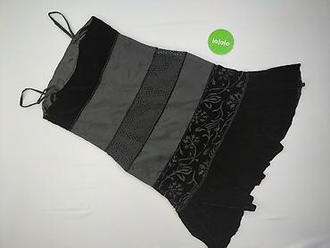sukienki marks: Spencer's, Sukienka damska, rozmiar L — 3
