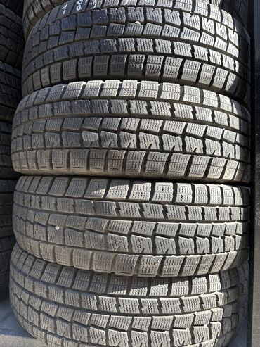 купить б у шины 185 70 r14: 185.70.14. Комплект Япония 🇯🇵. Йокогама