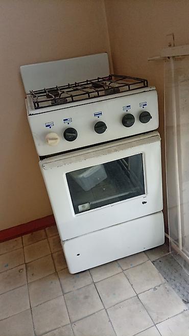холодильники лж: Холодильник LG, Б/у, Side-By-Side (двухдверный), 168 * — 2