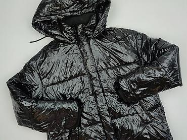 zara 11: Zara, Kurtka zimowa damska, rozmiar XS — 1