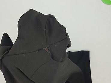 forum second hand: Sukienka damska, rozmiar S — 7