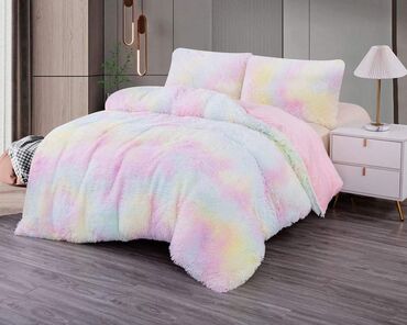 Posteljina: Bračna — 20