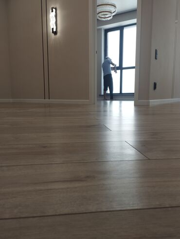 ак жол раздольное: 2 комнаты, 53 м², Элитка, 7 этаж, Евроремонт